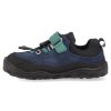 V16407S205 barefoot outdoorove boty blifestyle capra tex nachtblau 4