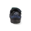 V16407S205 barefoot outdoorove boty blifestyle capra tex nachtblau 5