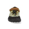 WV16407S540 barefoot outdoorove boty blifestyle capra tex moosgrun 3