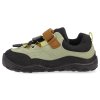 WV16407S540 barefoot outdoorove boty blifestyle capra tex moosgrun 4