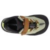 WV16407S540 barefoot outdoorove boty blifestyle capra tex moosgrun 6