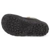 WV16407S540 barefoot outdoorove boty blifestyle capra tex moosgrun 7
