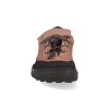 V16407S610 barefoot outdoorove boty blifestyle capra tex altrosa 3