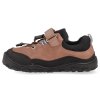V16407S610 barefoot outdoorove boty blifestyle capra tex altrosa 4
