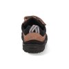 V16407S610 barefoot outdoorove boty blifestyle capra tex altrosa 5