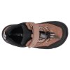 V16407S610 barefoot outdoorove boty blifestyle capra tex altrosa 6