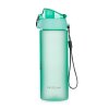 Láhev Oxybag OXY Click 600 ml Pastelini zelená