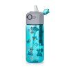 Láhev Oxybag OXY SMiLE 450 ml Animal