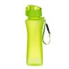 Láhev Oxybag OXY Twist 550 ml zelená-mat