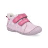 S015 61267 detske kotnikove boty d d step s015 61267 fialove 1