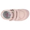 S063 61572 barefoot detske tenisky d d step s063 61572 ruzove 6