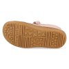 S063 61983D barefoot detske tenisky d d step s063 61983d ruzove 7