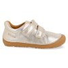 S063 61983F barefoot detske tenisky d d step s063 61983f 2