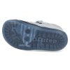 S070 61420B barefoot detske kotnikove boty d d step s070 61420b modre 9