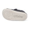 S070 61533B barefoot detske kotnikove boty d d step s070 61533b modre 7