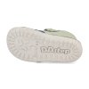 S070 61995B barefoot detske kotnikove boty d d step s070 61995b 7