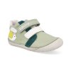 S070 61995B barefoot detske kotnikove boty d d step s070 61995b 1