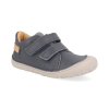 S073 61950B barefoot detske tenisky d d step s073 61950b 1