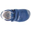 S073 61373B barefoot detske tenisky d d step s073 61373b 6