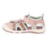 G065 61599F detske sandaly d d step g065 61599f 4