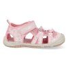 G065 61146C detske sandaly d d step g065 61146c 2