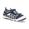 G065 61599A detske sandaly d d step g065 61599a 1
