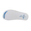 F093 61936A barefoot detske tenisky d d step f093 61936a 8