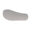 F093 61936A barefoot detske tenisky d d step f093 61936a 9