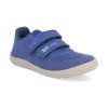 F093 61936A barefoot detske tenisky d d step f093 61936a 1