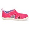 G093 61211C barefoot detske sandaly d d step g093 61211c 2026 2