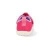 G093 61211C barefoot detske sandaly d d step g093 61211c 2026 5