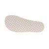 G093 61211C barefoot detske sandaly d d step g093 61211c 2026 9