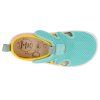 G093 61211F barefoot detske sandaly d d step g093 61211f 6