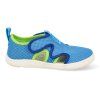 G093 61211 barefoot detske sandaly d d step g093 61211 2