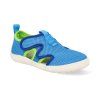 G093 61211 barefoot detske sandaly d d step g093 61211 1