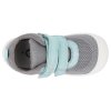 F100 61859A detske tenisky d d step f100 61859a 6