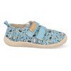 C086 61877 barefoot detske tenisky d d step c086 61877 2
