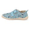 C086 61877 barefoot detske tenisky d d step c086 61877 4