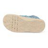 C086 61877 barefoot detske tenisky d d step c086 61877 7