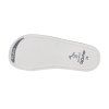 C086 61877 barefoot detske tenisky d d step c086 61877 8