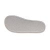 C086 61877 barefoot detske tenisky d d step c086 61877 9