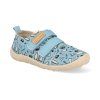 C086 61877 barefoot detske tenisky d d step c086 61877 1