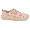 C086 61515 barefoot detske tenisky d d step c086 61515 2