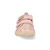 C086 61515 barefoot detske tenisky d d step c086 61515 3