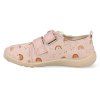 C086 61515 barefoot detske tenisky d d step c086 61515 4