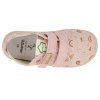 C086 61515 barefoot detske tenisky d d step c086 61515 6