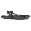 GEN SEMO barefoot damske sandaly xero genesis sea moss 2
