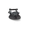 GEN SEMO barefoot damske sandaly xero genesis sea moss 3