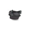 GEN SEMO barefoot damske sandaly xero genesis sea moss 5