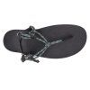 GEN SEMO barefoot damske sandaly xero genesis sea moss 6